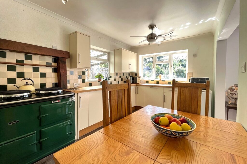 Property Image_14