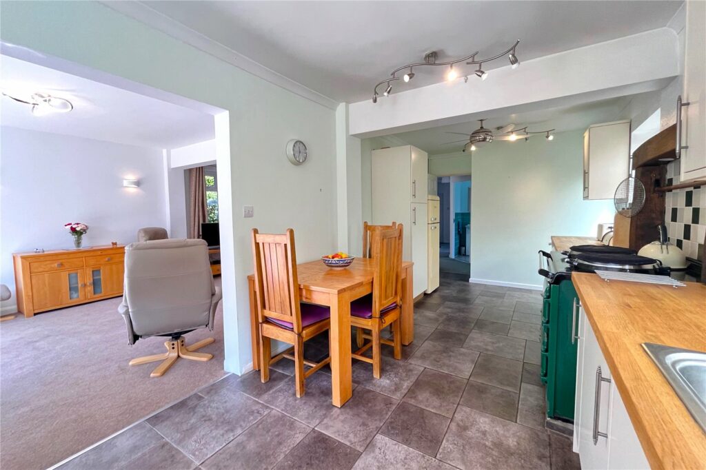 Property Image_3