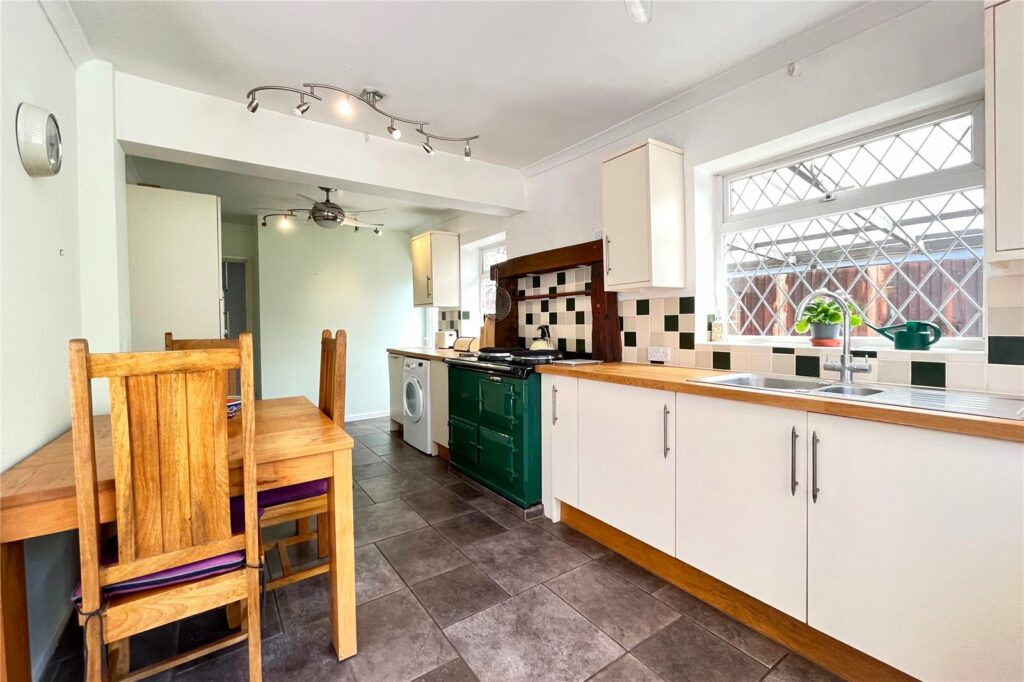 Property Image_9