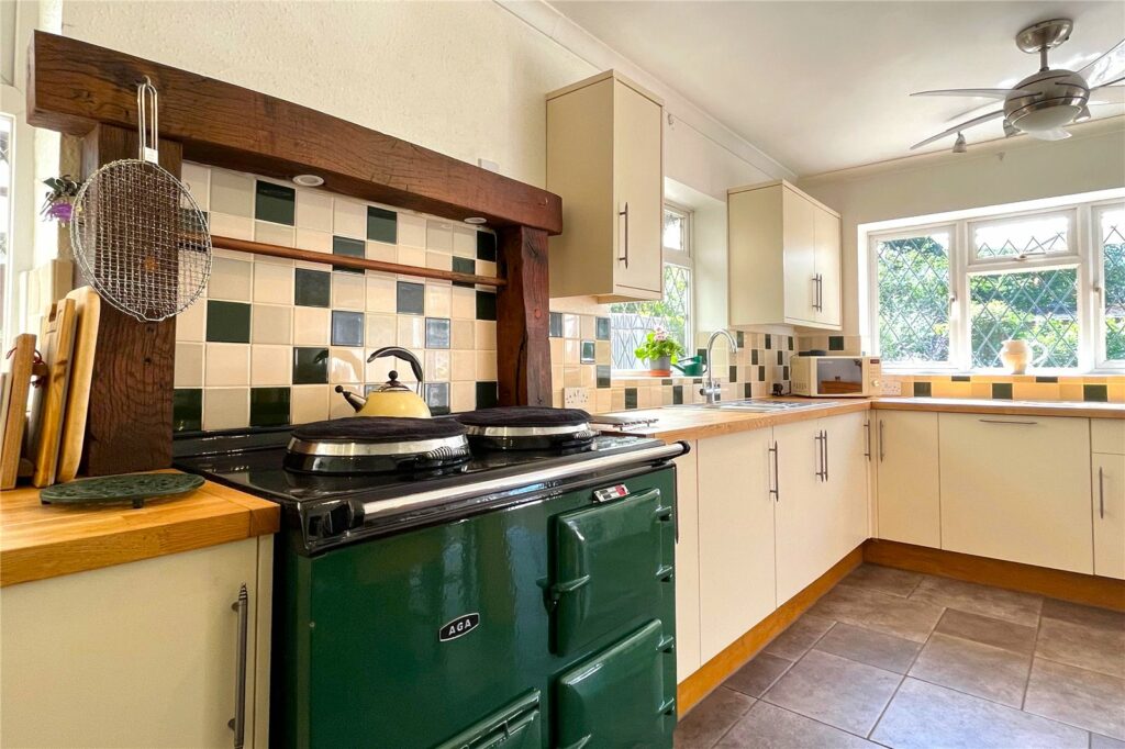 Property Image_26
