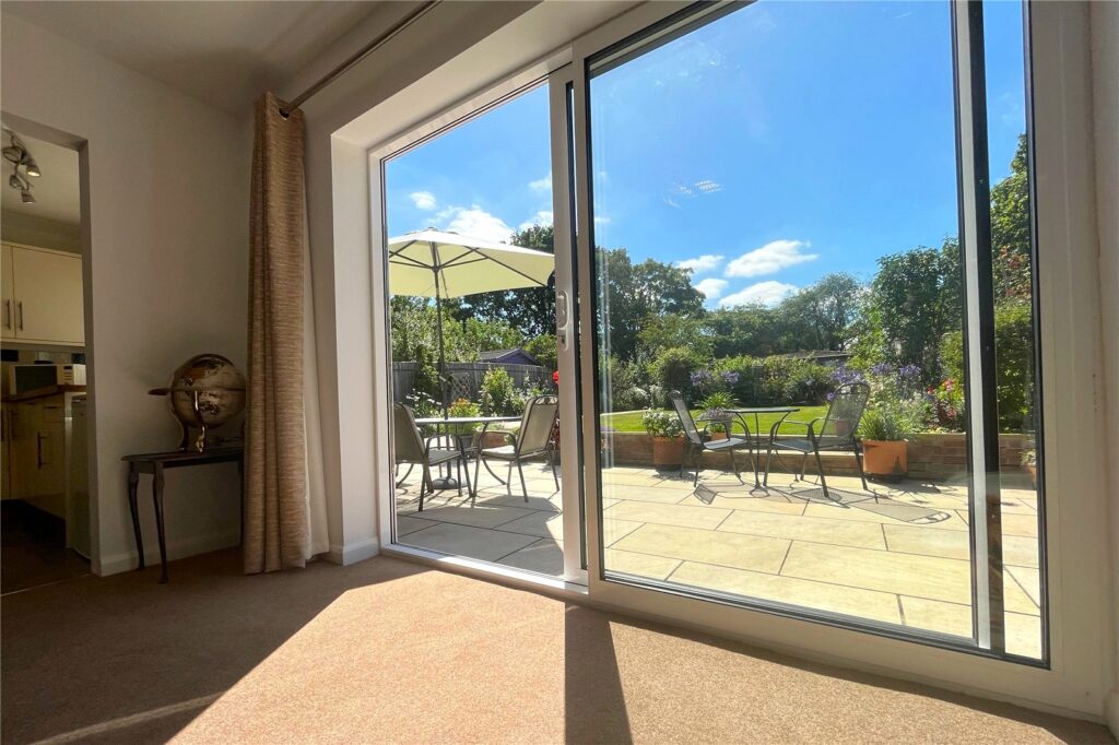 Property Image_21