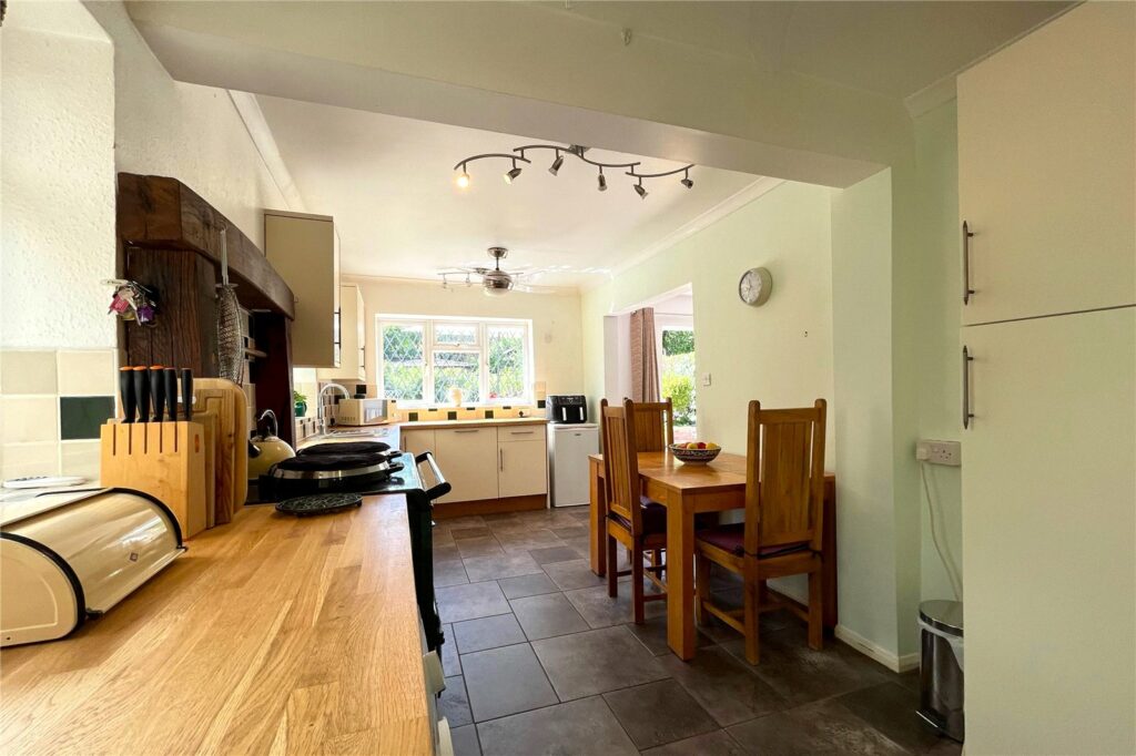 Property Image_22