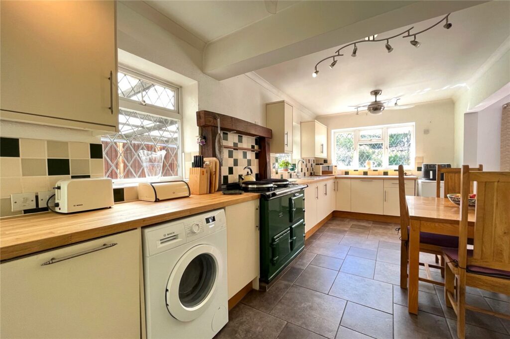 Property Image_19