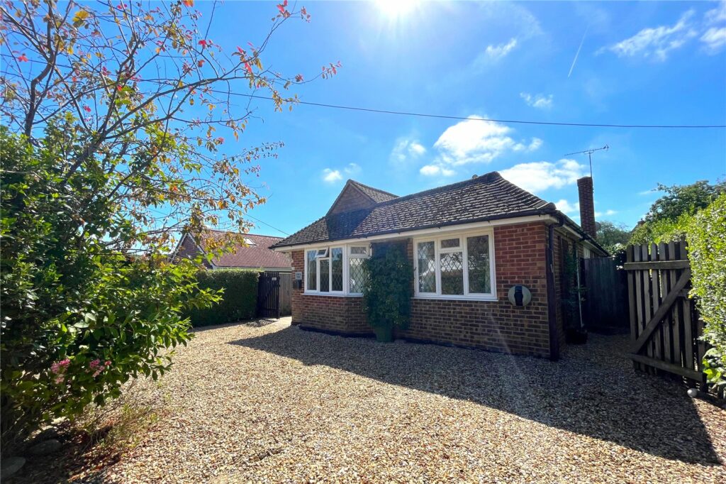 Property Image_24