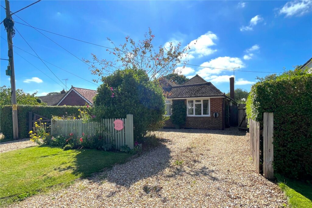 Property Image_1
