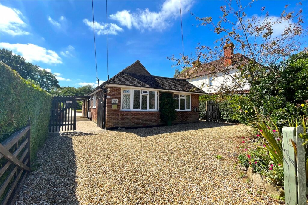 Property Image_7
