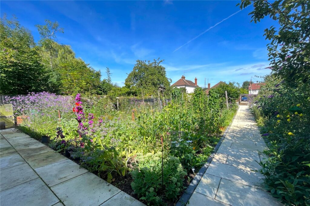 Property Image_23