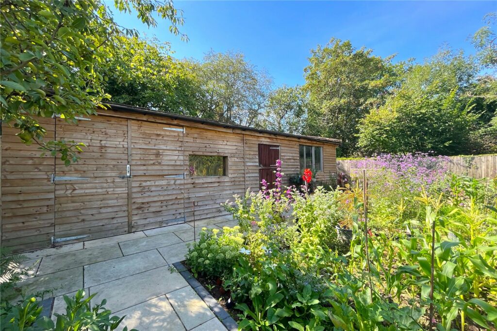 Property Image_13