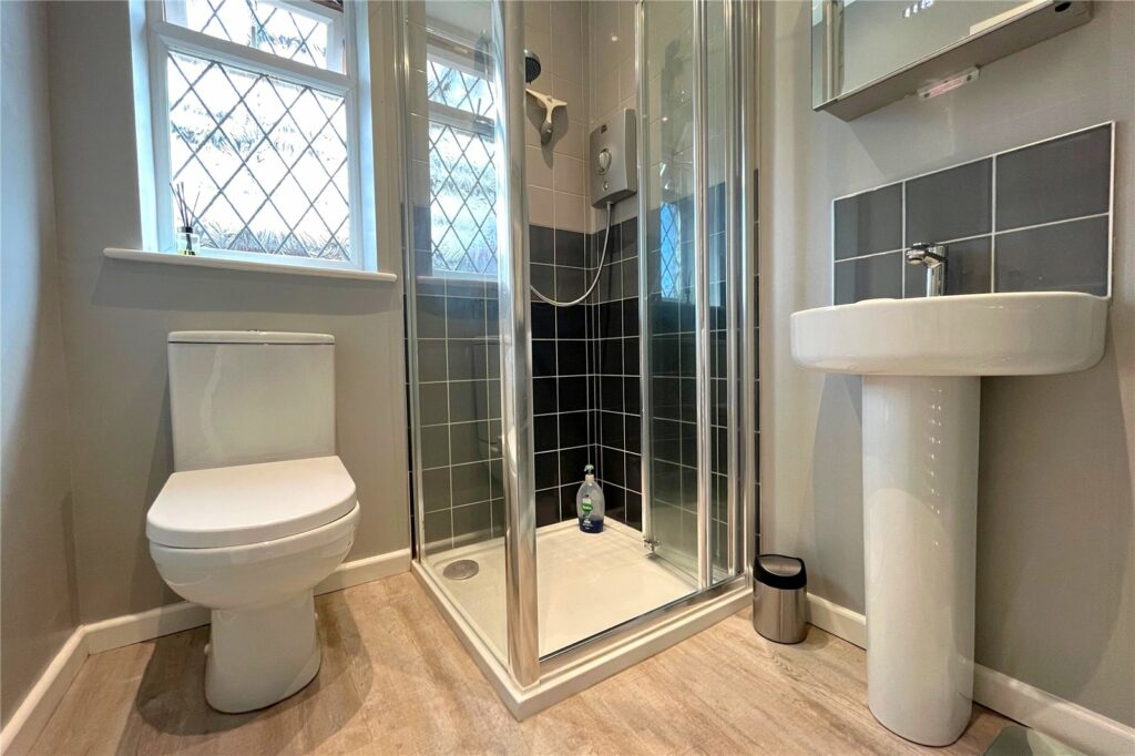Property Image_28