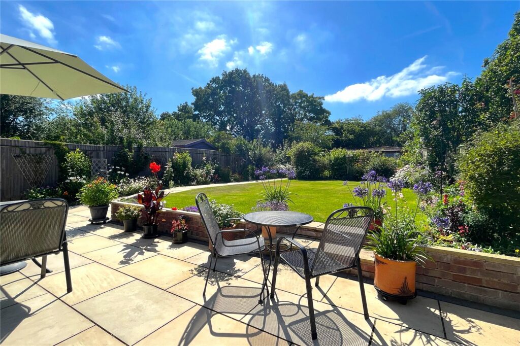 Property Image_10