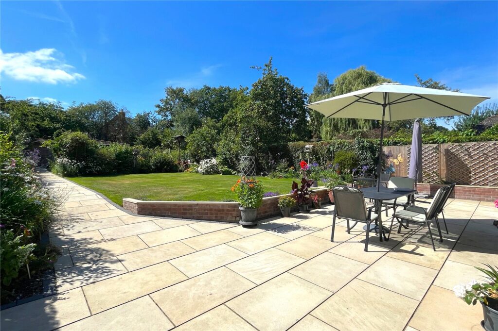 Property Image_4
