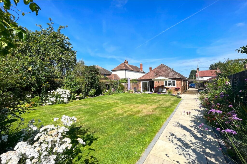 Property Image_27