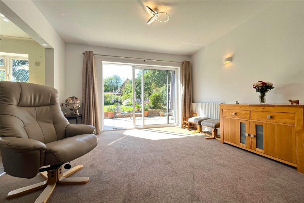 Property Image_25