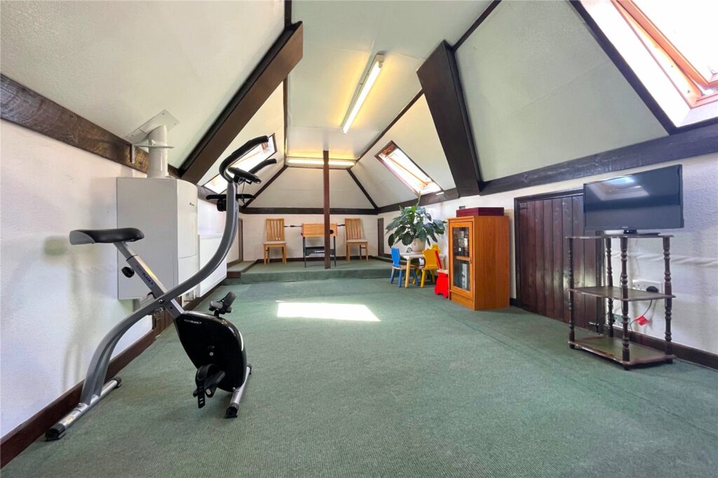 Property Image_8