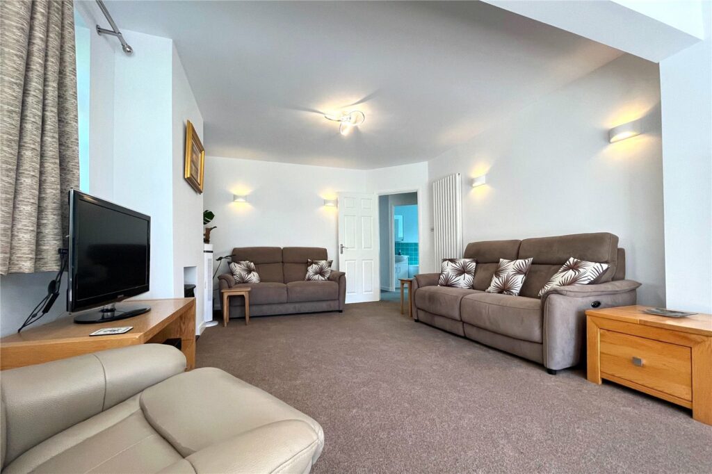 Property Image_15