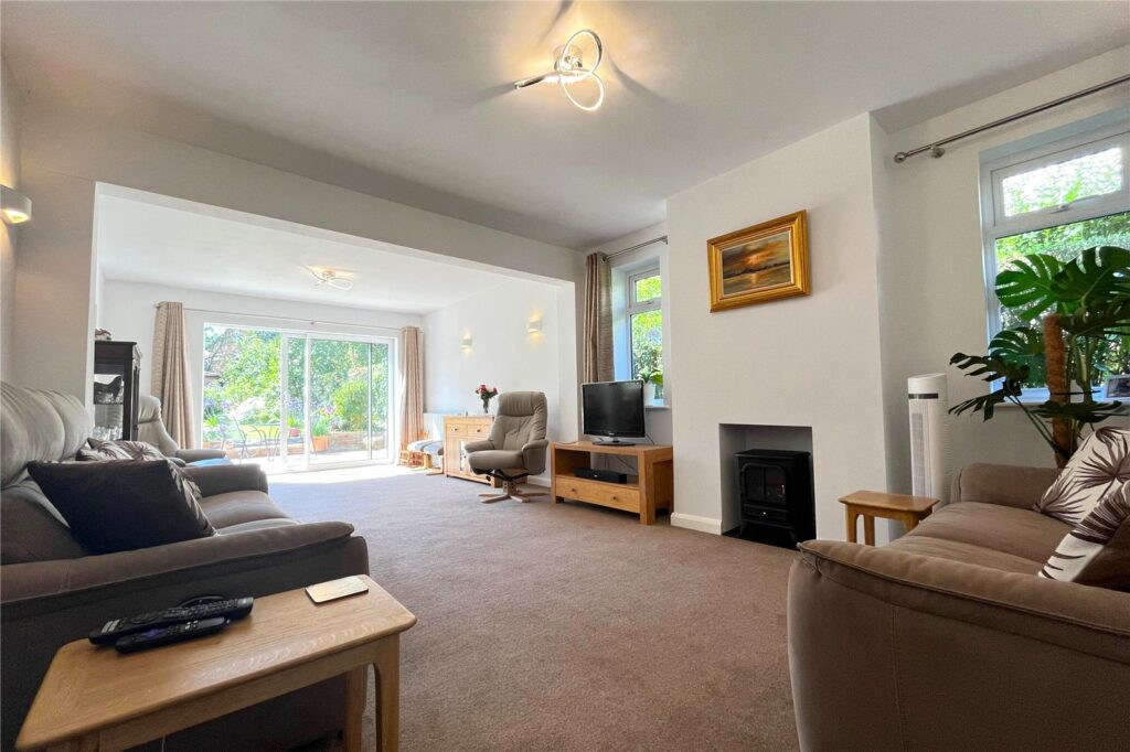 Property Image_5