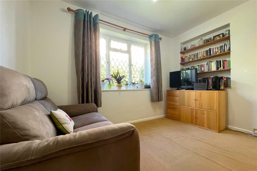 Property Image_16