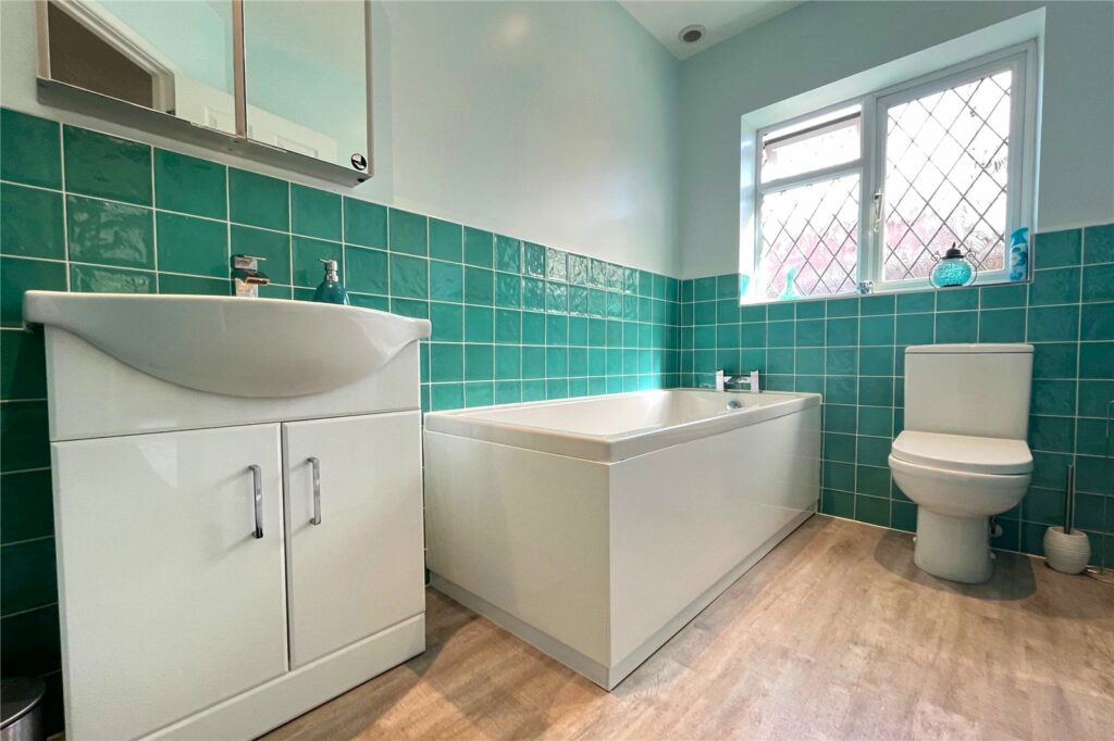 Property Image_18
