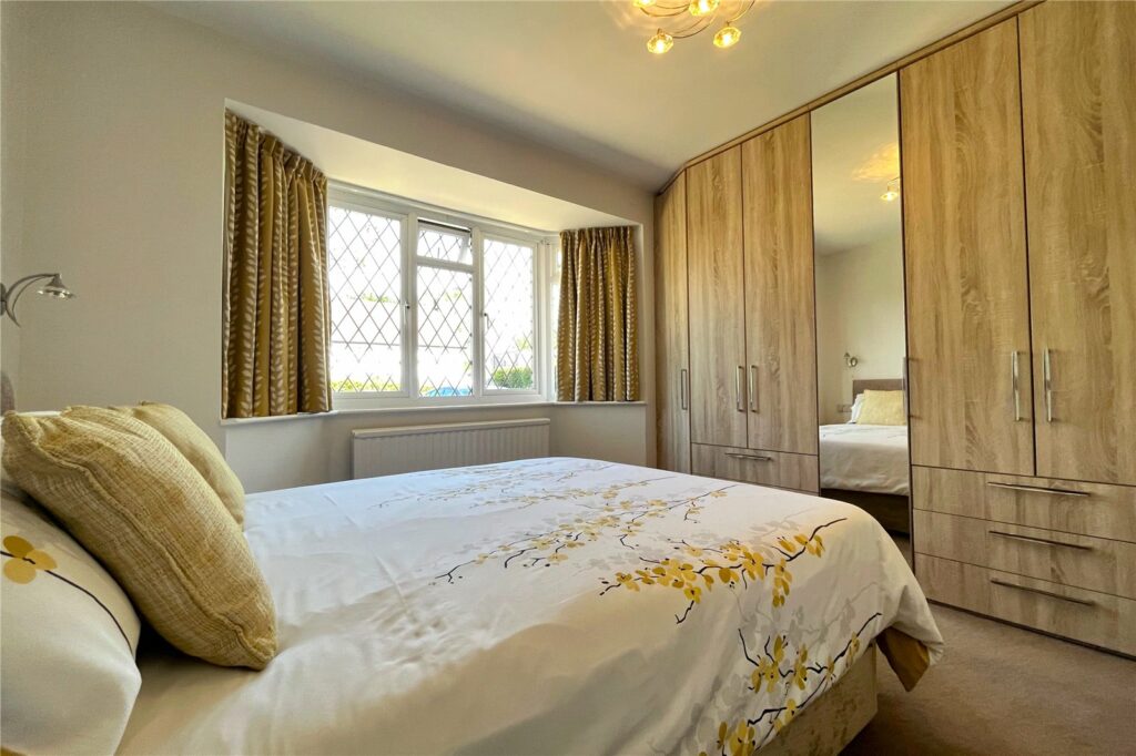 Property Image_17