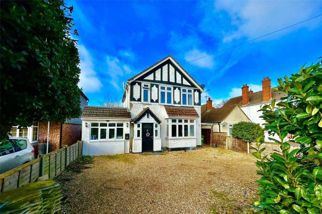 Property Image_1