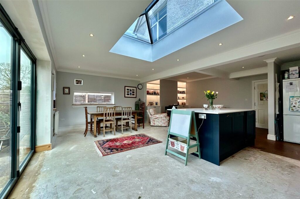 Property Image_7
