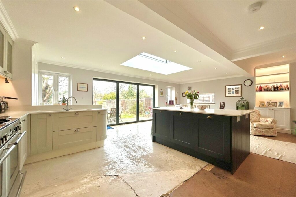 Property Image_5