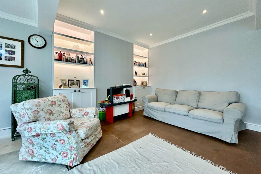Property Image_4