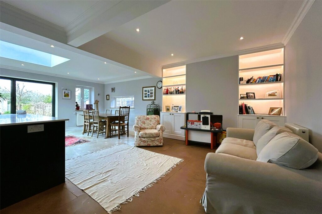 Property Image_10