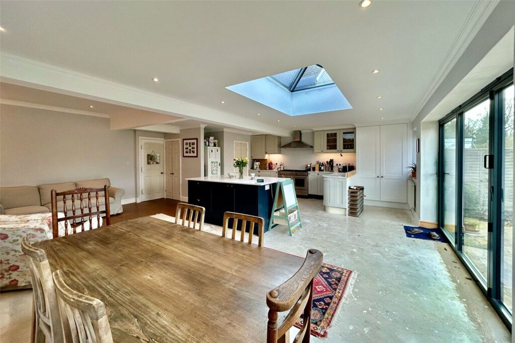 Property Image_9