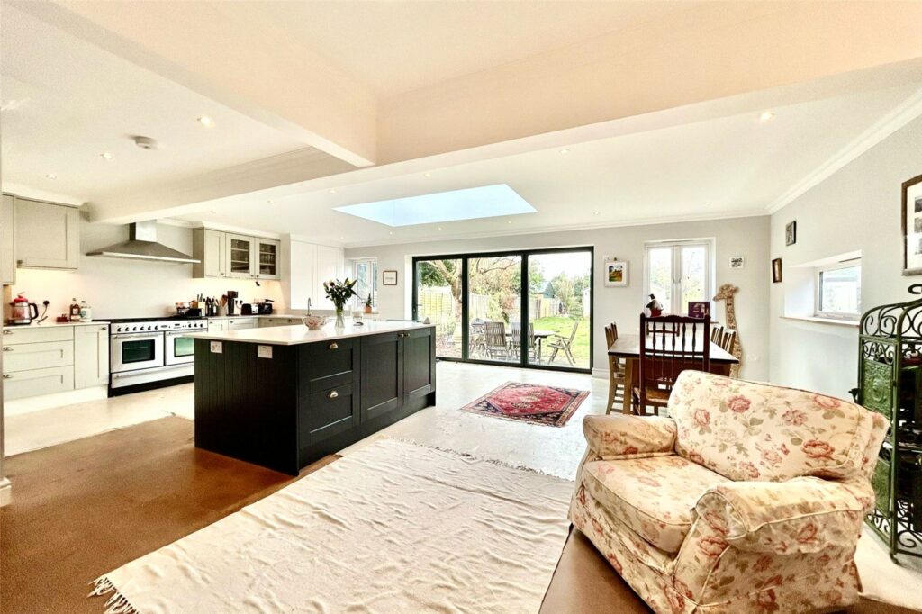 Property Image_2