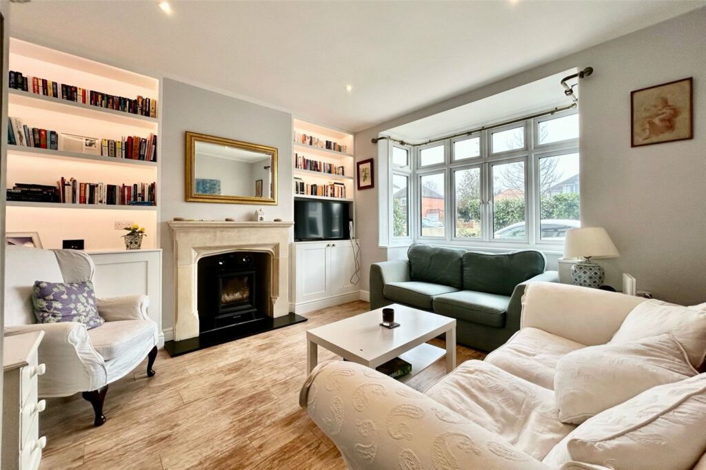Property Image_3