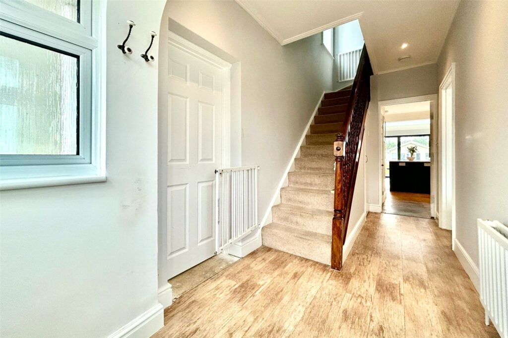Property Image_13