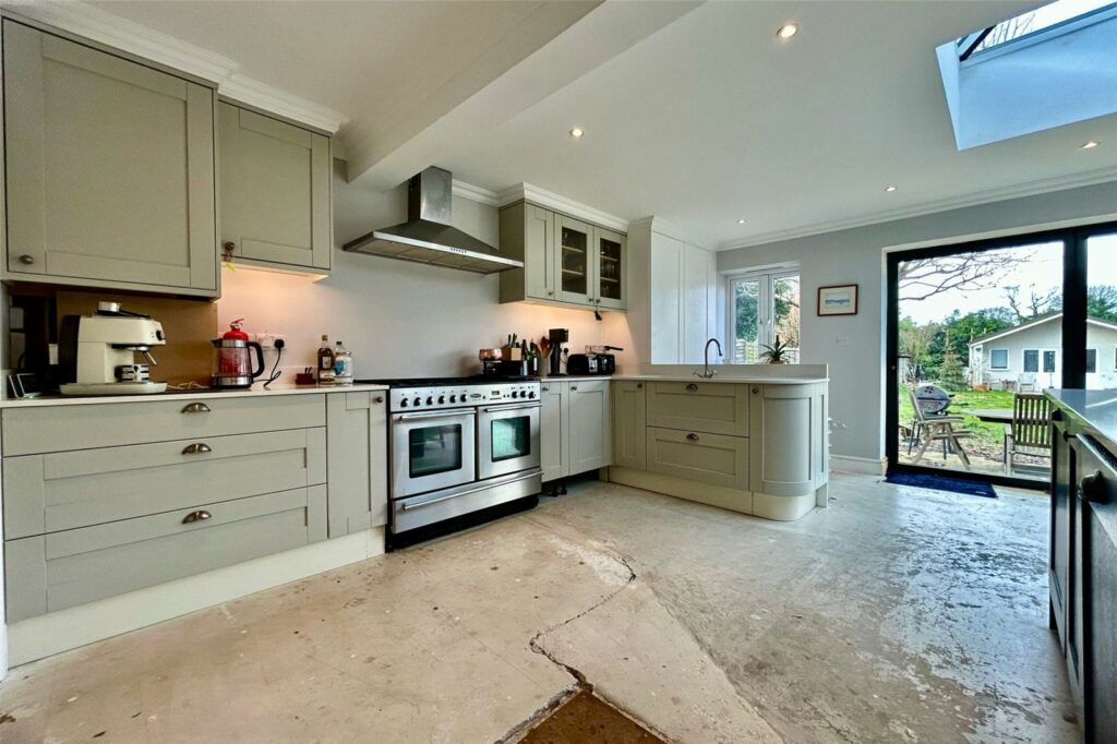 Property Image_8