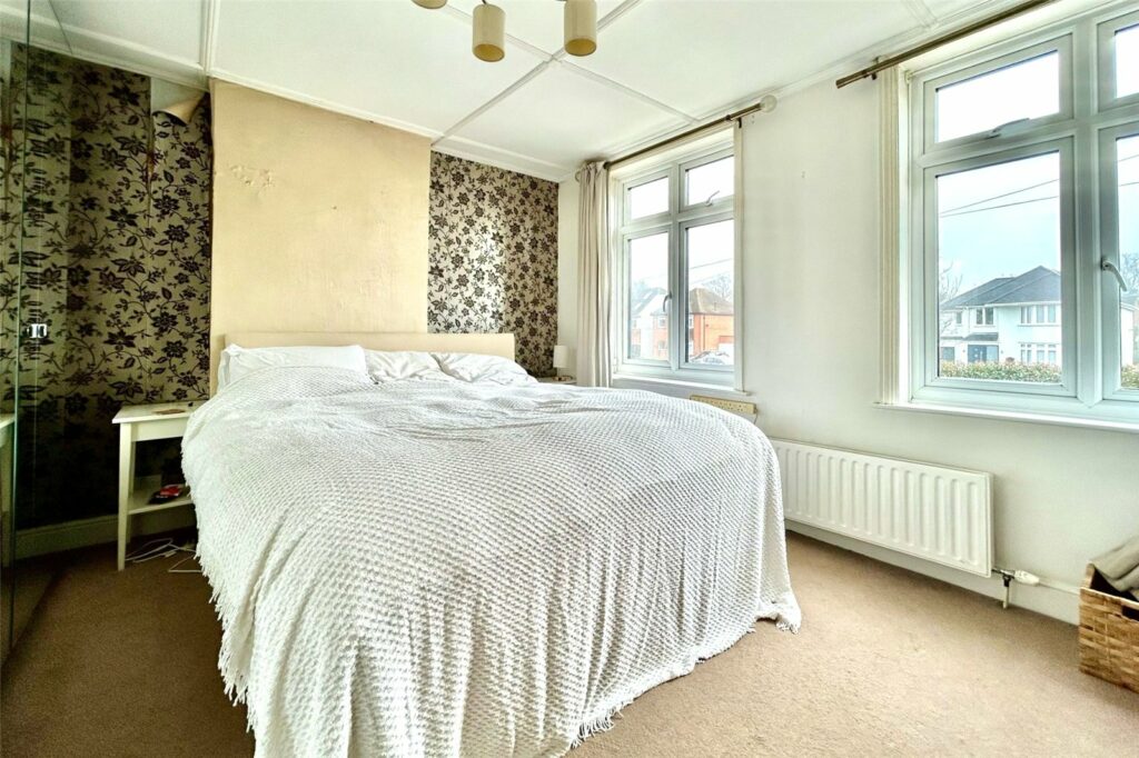Property Image_14