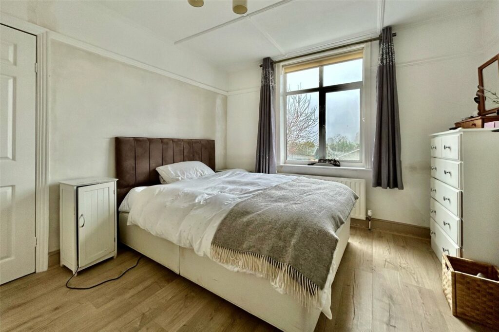 Property Image_15