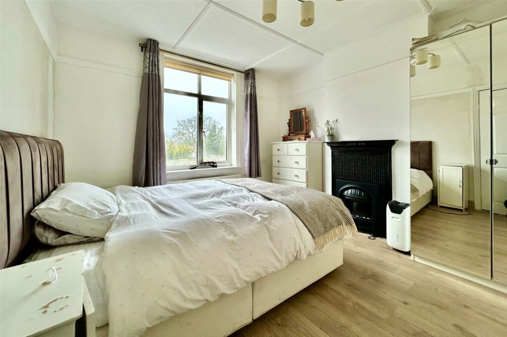 Property Image_16
