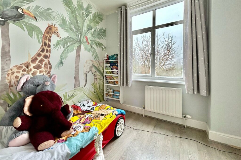 Property Image_17
