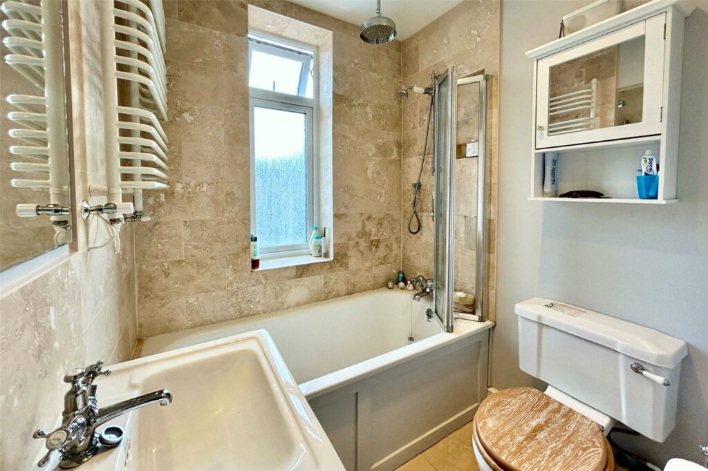Property Image_6