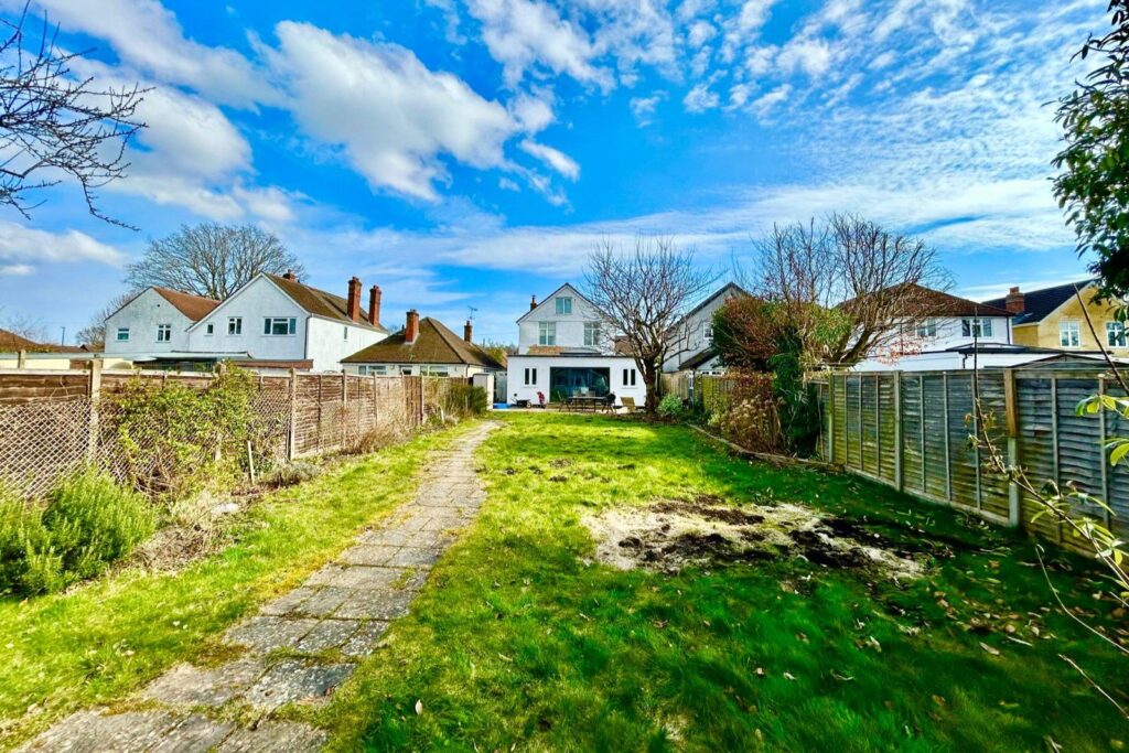 Property Image_19