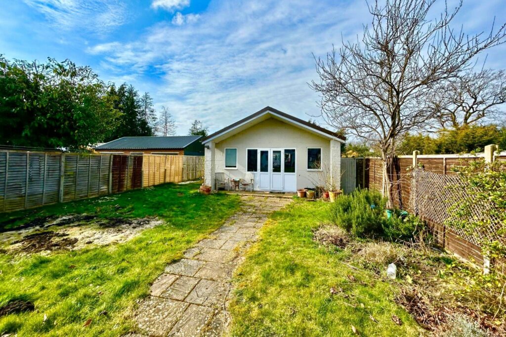 Property Image_20