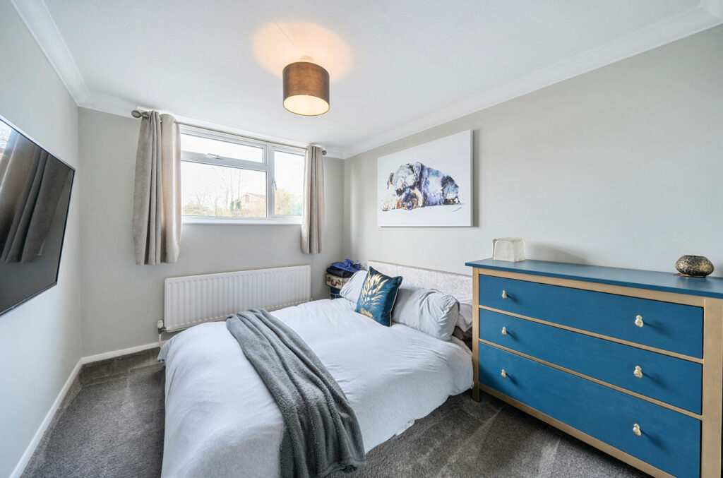 Property Image_6