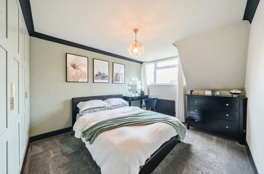 Property Image_7