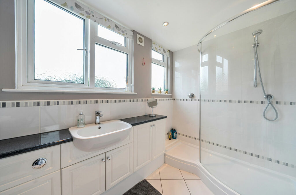 Property Image_8