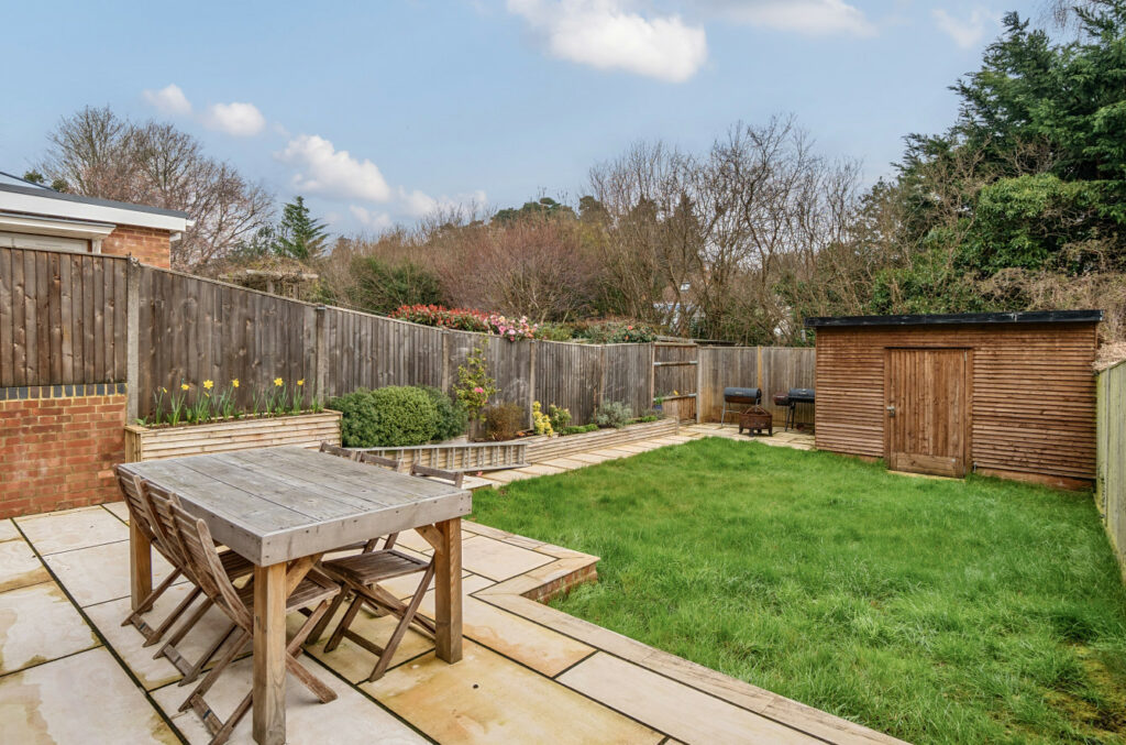 Property Image_9