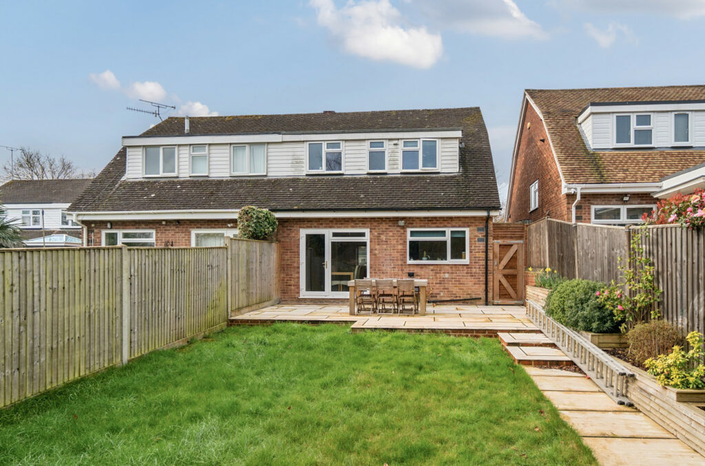 Property Image_10