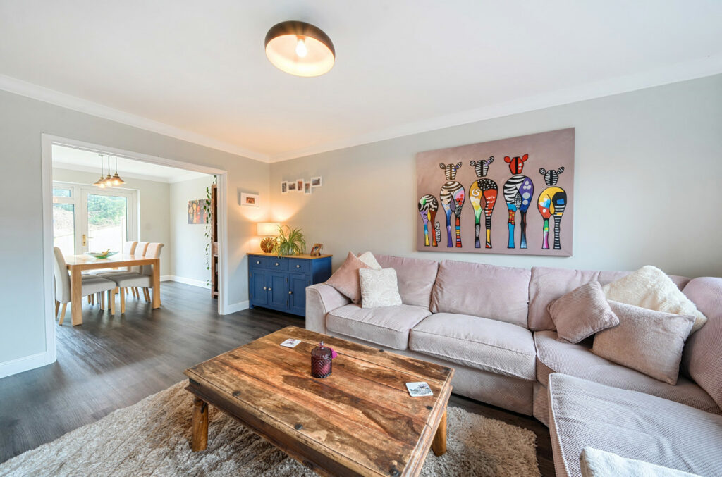 Property Image_12