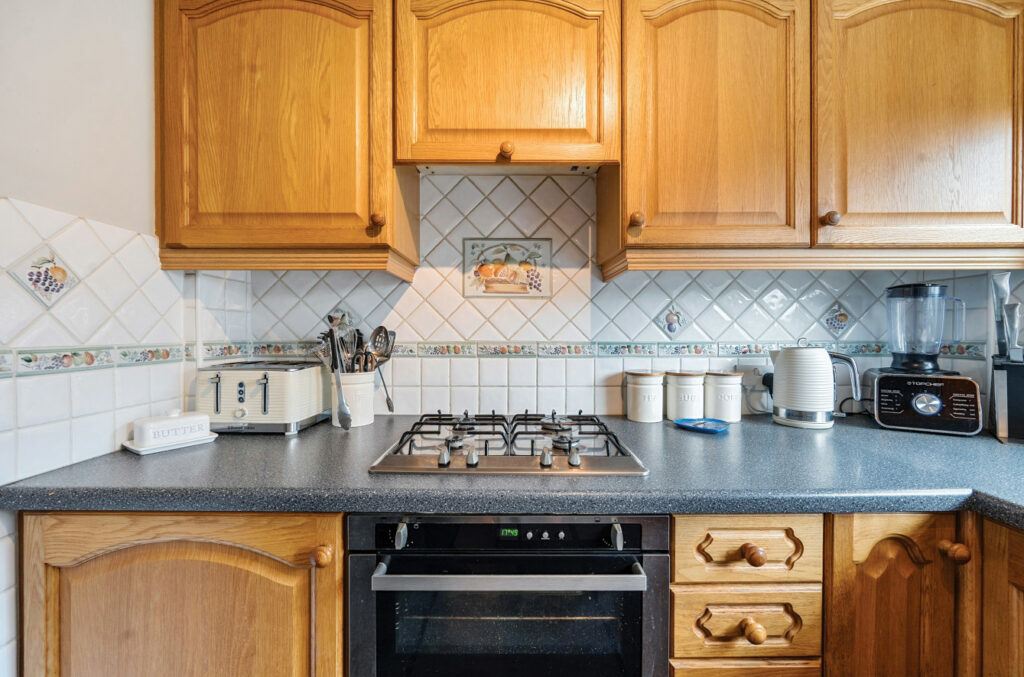 Property Image_15
