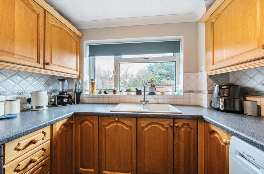 Property Image_16