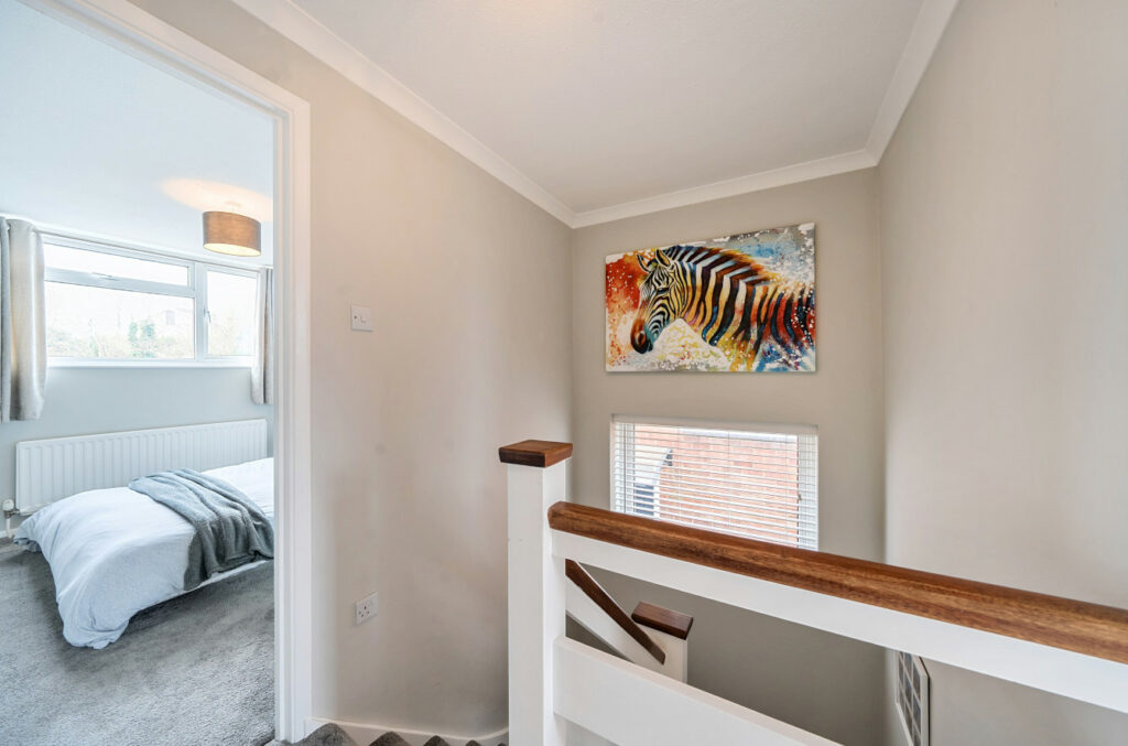 Property Image_18