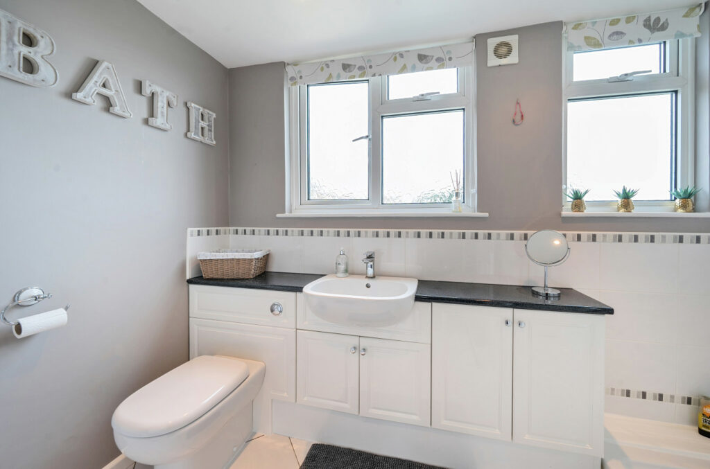 Property Image_19